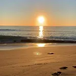 Heart Stone By The Sea ロウリニャン