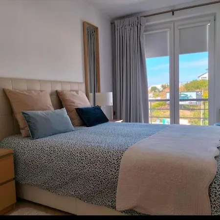 Heart Stone By The Sea アパート