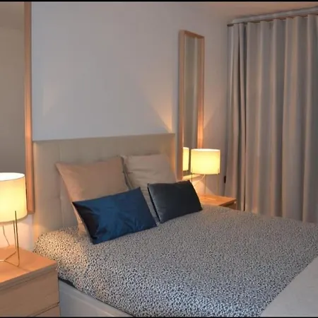 Heart Stone By The Sea ロウリニャン