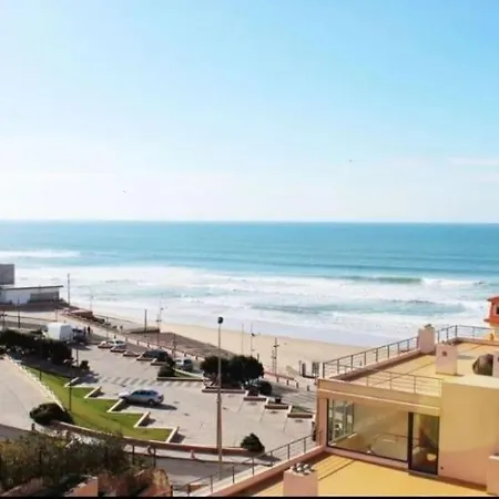 Heart Stone By The Sea