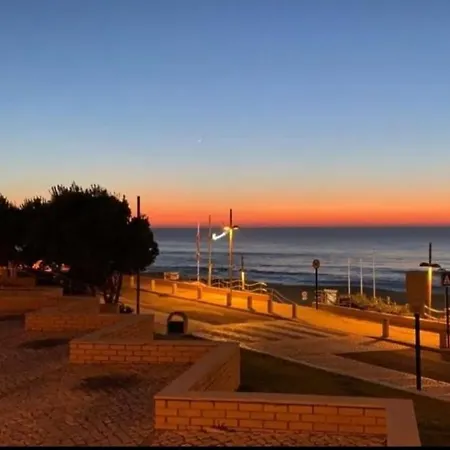 アパート Heart Stone By The Sea