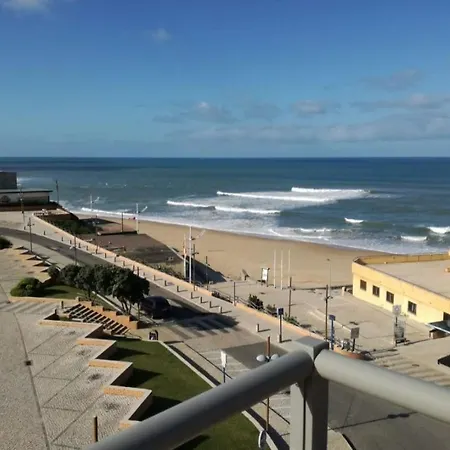 Heart Stone By The Sea アパート