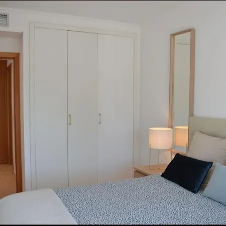 アパート Heart Stone By The Sea