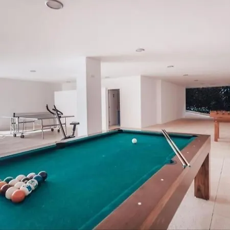 Heart Stone By The Sea アパート ロウリニャン