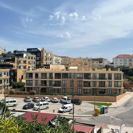 アパート Heart Stone By The Sea ロウリニャン