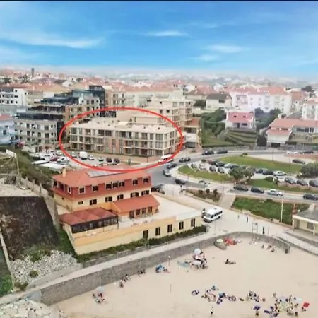 Heart Stone By The Sea ロウリニャン