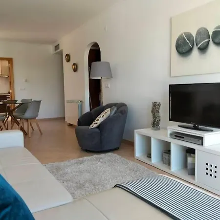 Heart Stone By The Sea * ロウリニャン