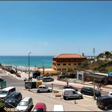 Heart Stone By The Sea アパート *