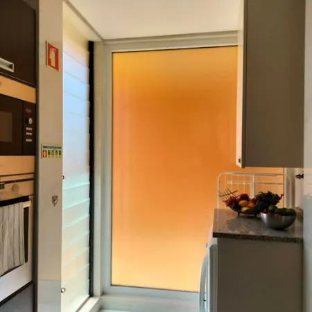 アパート Heart Stone By The Sea *