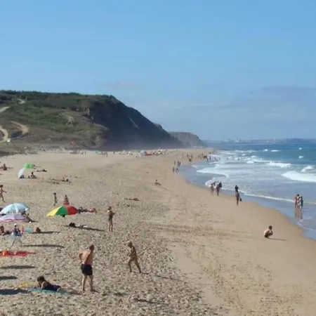 アパート Heart Stone By The Sea ロウリニャン