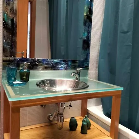 Heart Stone By The Sea ロウリニャン