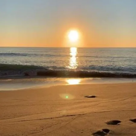 Heart Stone By The Sea ロウリニャン